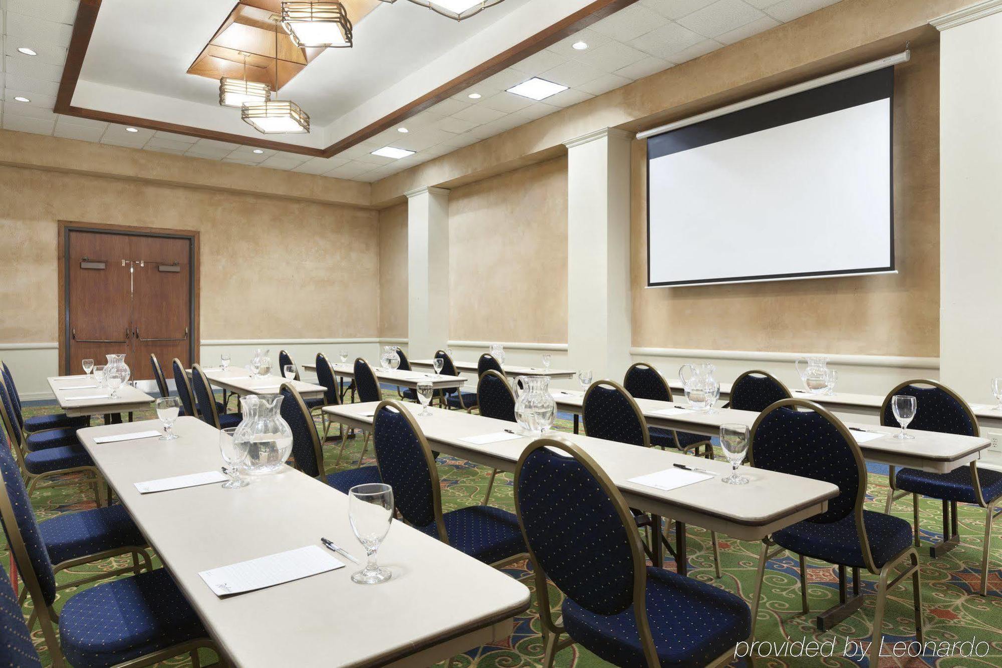 Doubletree By Hilton Corpus Christi Beachfront Экстерьер фото